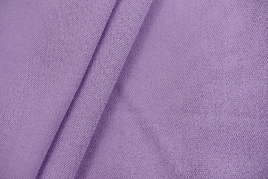 лавандовый